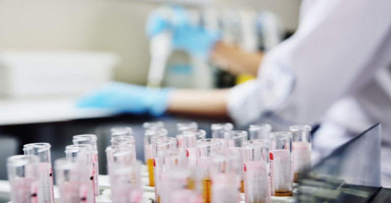 Genetik Test Uygulamaları