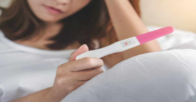 İnfertilite Nedir, Ne Zaman Hekime Başvurmak Gerekir?