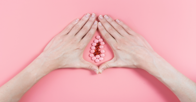 ما هي عمليات التجميل التناسلية؟