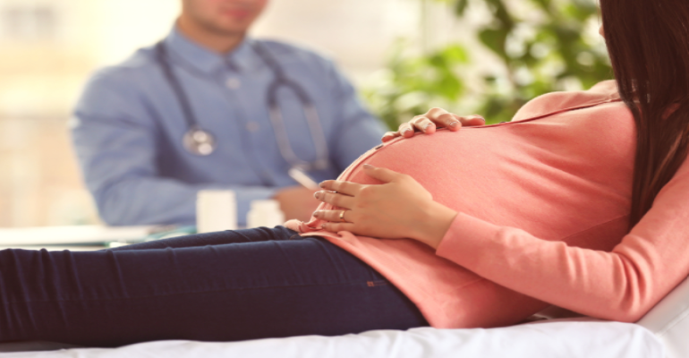 Was sind die Phasen einer IVF-Behandlung?