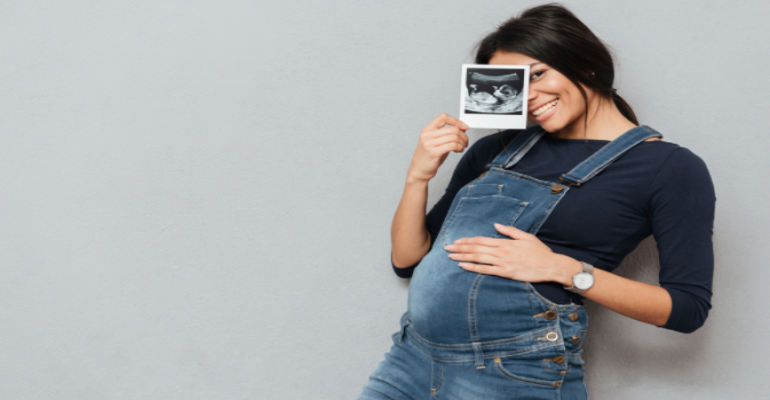 Was sind die Erfolgsraten der IVF-Behandlung?