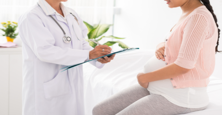 Für wen ist die IVF-Behandlung geeignet?