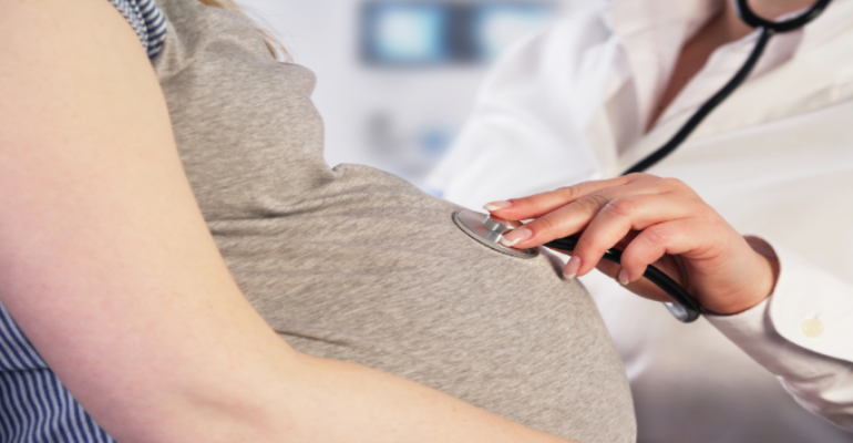 Gibt es Risiken bei der In-vitro-Fertilisation?