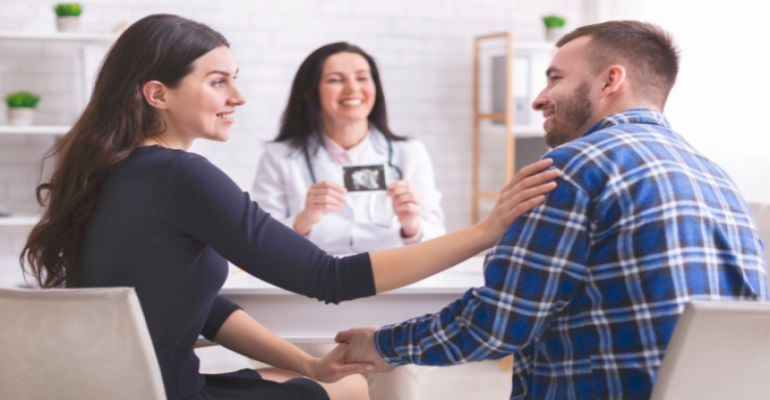 Personalized IVF Treatment