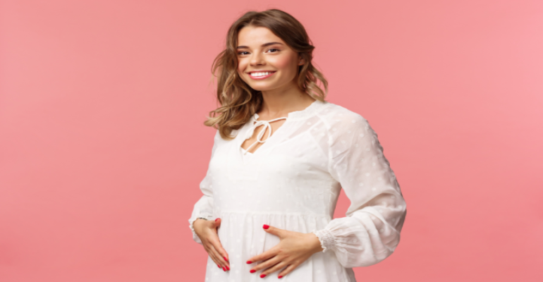 Protection of Fertility