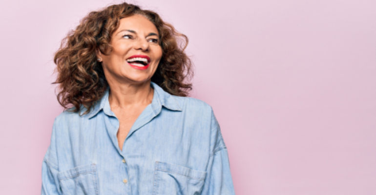 Gibt es eine Altersgrenze für genitalästhetische Eingriffe?