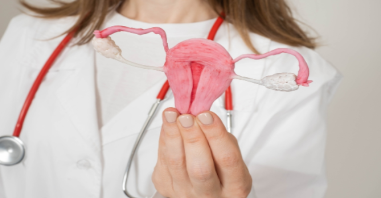 Does genital cosmetic surgery damage the hymen?