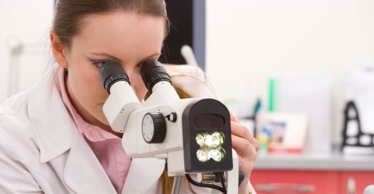 Qu'est-ce que la colposcopie et dans le diagnostic de quelles maladies