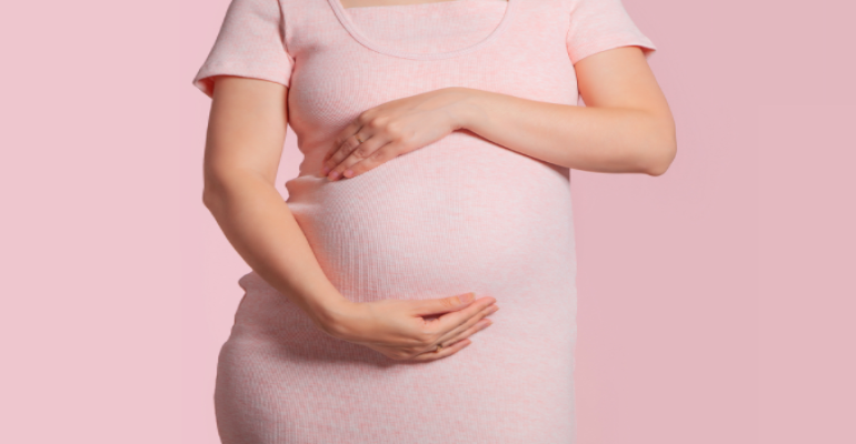 تتبع الإباضة