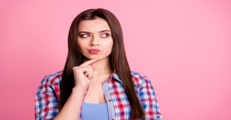 Pourquoi devrais-je subir une chirurgie esthétique génitale ?