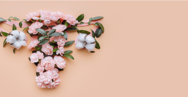 What is Uterine Prolapse and How is it Treated?