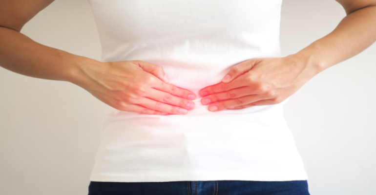 What is Rectocele (Intestinal Hernia) and Is There a Treatment?