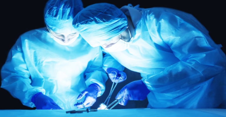 Miyom ameliyatı nedir, kimlere yapılır?