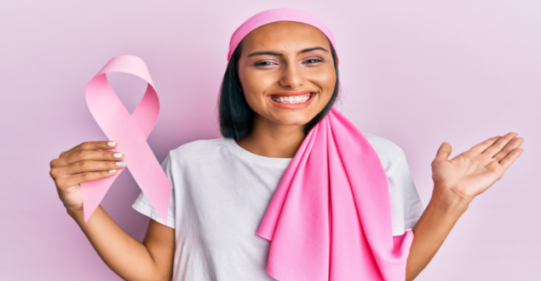 Yumurtalık kanseri nedir, nasıl tedavi edilir?