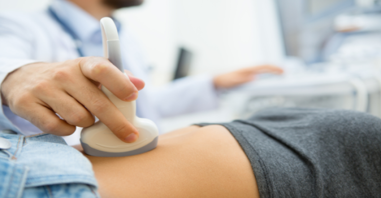 Rahim Filmi Nedir, Neden Çekilir?