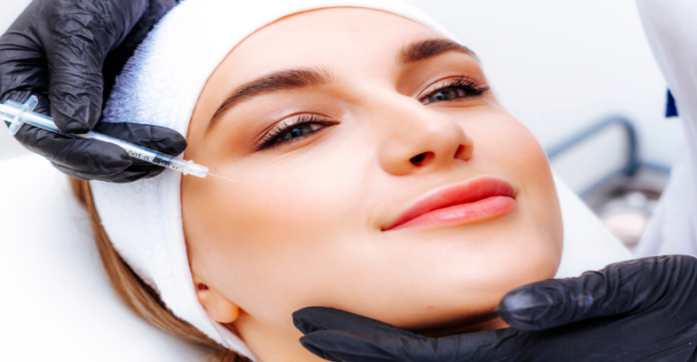 Ozon tedavisi nedir, herkese uygulanır mı?