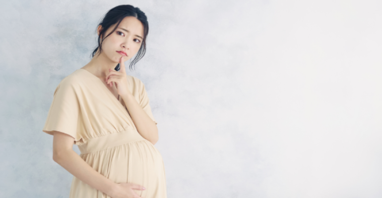 Miyom nedir, hamileliğe engel midir?