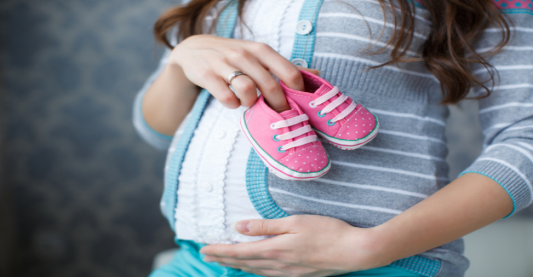 Questions fréquemment posées sur la fécondation in vitro