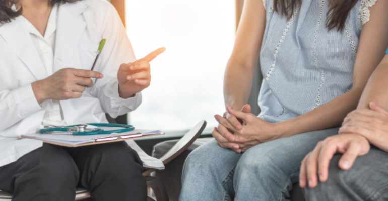 Was sind die Methoden der künstlichen Befruchtung?