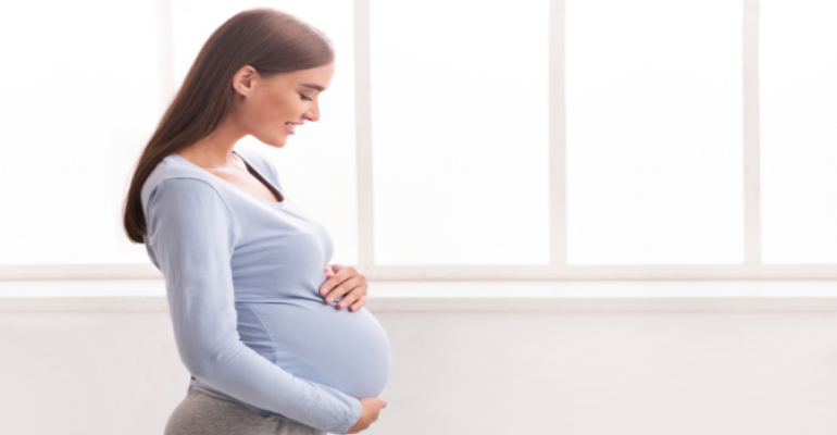 عملية جمع البيض