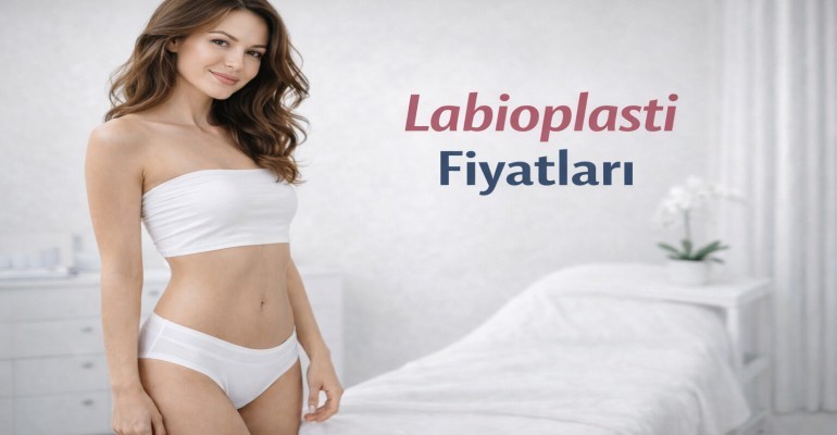 Preise für Labioplastik in Istanbul