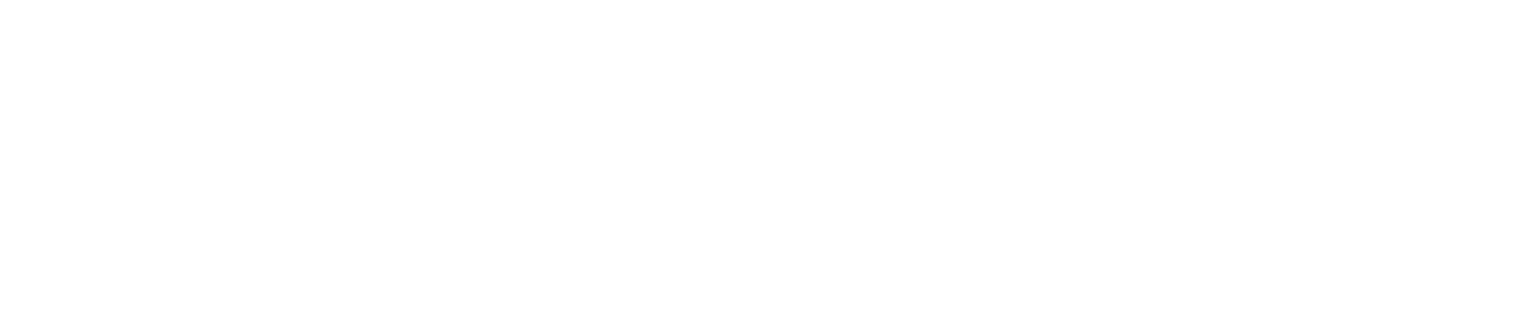 Op. Dr. Serpil KIRIM