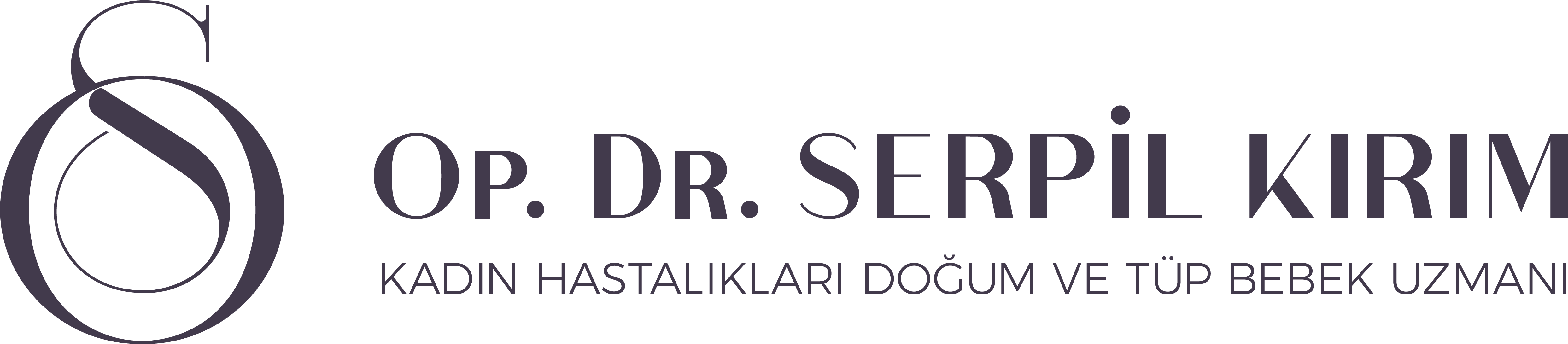 Yükleniyor...