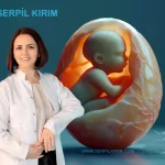 Bakırköy tüp bebek tedavisi