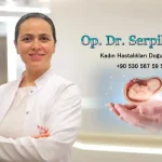 Başakşehir tüp bebek